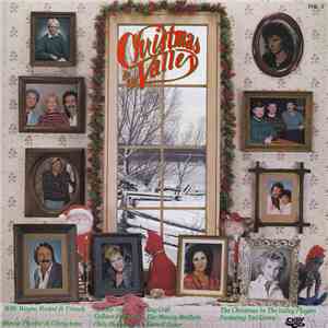 Various - Christmas In The Valley Vol. 3