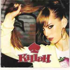 Various - Killah: Spring - Summer Collection 2002