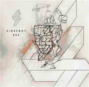 Various - Sidefact 002