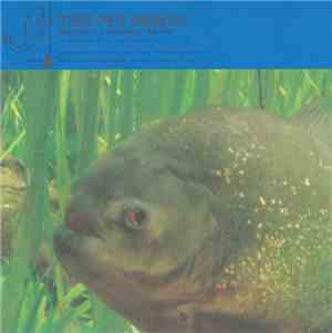 Various - The Pet Series - Volume 4 - The Fish