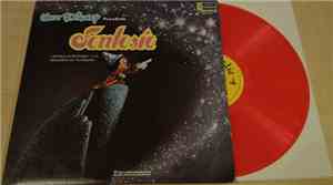 Walt Disney - Fantasia