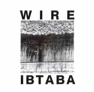 Wire - It's Beginning To And Back Again