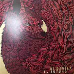 AJ Dávila - El Futuro