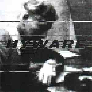 Armenia / Hyware - Split