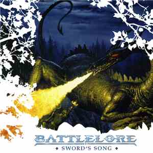 Battlelore - Sword's Song