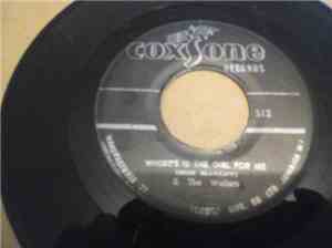Bob Marley & The Wailers - Diamond Baby