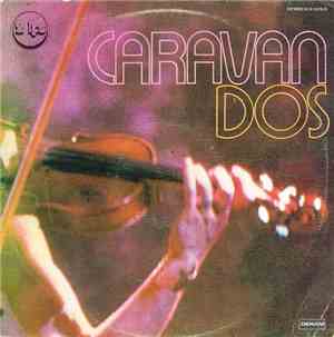 Caravan - Dos