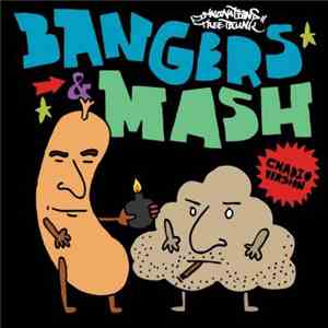 Chadio - Bangers & Mash