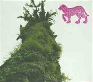 Dark Meat - Truce Opium