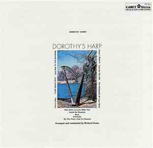 Dorothy Ashby - Dorothy's Harp