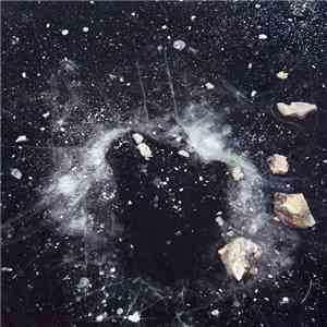 EUS, Mytrip - Reviraje / Lifeless