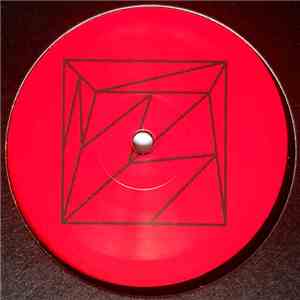 Fouk - Kill Frenzy EP