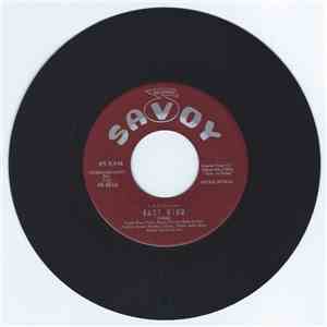 Frank Wess - East Wind / Kansas City Side