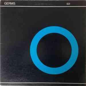 Germs - (GI)