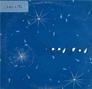 Homelife - Seedpod / Wonderly