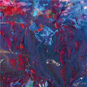 Ian Boddy - Tone Science