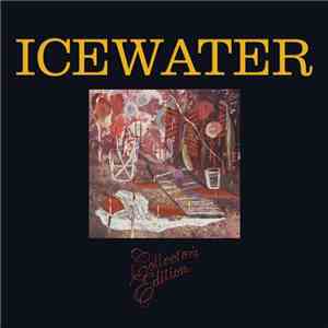 Icewater  - Collector's Edition