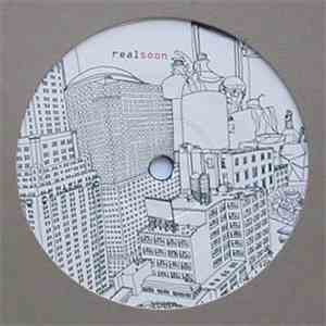 James Duncan - Peoples Are Peoples