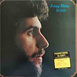 Johnny Rivers - Road