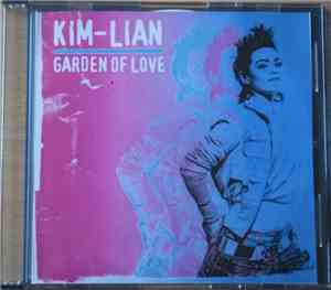 Kim-Lian - Garden Of Love