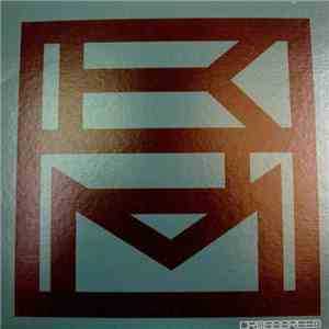 Kyoto Jazz Massive - Crossbreed