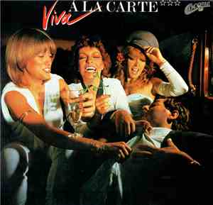 À La Carte - Viva