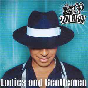 Lou Bega - Ladies And Gentlemen