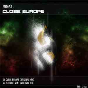 Mimax - Close Europe