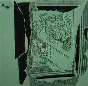 Murder Book - Diary Entry #1 Stalked Walking Home