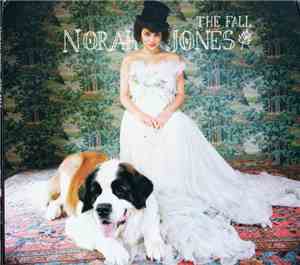 Norah Jones - The Fall