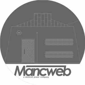 North Manc Beds - Mancweb