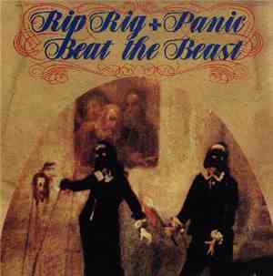 Rip Rig + Panic - Beat The Beast