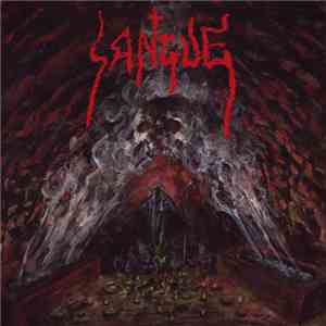 Sangue  - Sangue