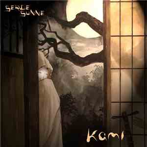 Serge Sunne - Kami