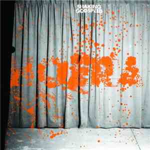 Shaking Godspeed - Hoera