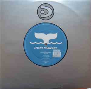 Silent Harmony - Save The Whales
