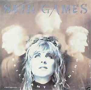 Skin Games - Brilliant Shining