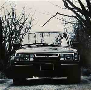 Slint - Tweez