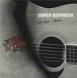Søren Bernbom - Tilbage Igen