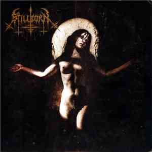 Stillborn  - Manifiesto De Blasfemia