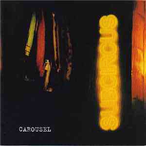 Subcircus - Carousel