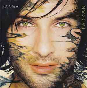 Tarkan - Karma