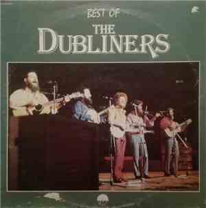 The Dubliners - Best Of