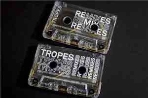 Tropes  - Remixes / Karma's Reel