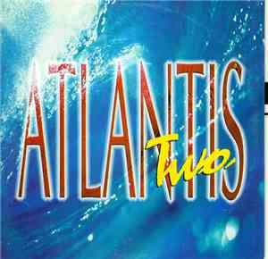 Two' - Atlantis