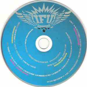 Various - 7 Inches Compilation 2010
