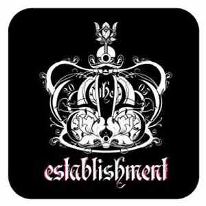 Various - The Establishment