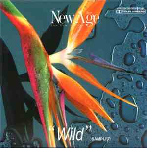 Various - Wild