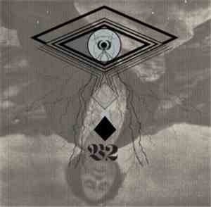 Viscera/// - 2: As Zeitgeist Becomes Profusion Of The I