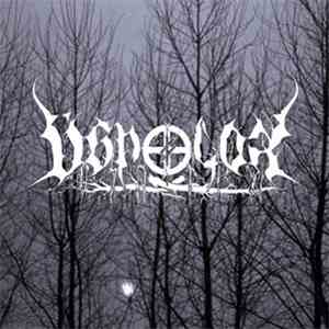 Vspolox - The Dusk